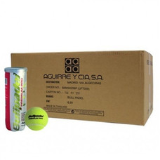 BUP-PELOTA PREMIUM PRO 72U BUP-PELOTA PREMIUM PRO 72U